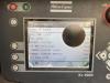 Atlas Copco XAHS 447 CD - N Foto 11 thumbnail