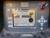Atlas Copco XAHS 447 CD - N Foto 3 thumbnail