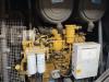 Atlas Copco XAHS 447 CD - N Foto 4 thumbnail