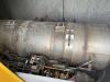 Atlas Copco XAHS 447 CD - N Foto 5 thumbnail