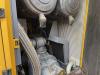 Atlas Copco XAHS 447 CD - N Foto 7 thumbnail