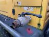 Atlas Copco XAHS 447 CD - N Foto 9 thumbnail