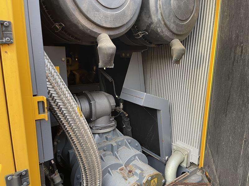 Atlas Copco XAHS 447 CD - N Foto 7
