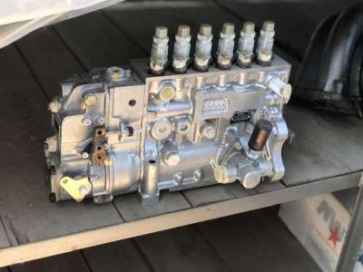 Bosch PES6P120A720RS3378 in vendita da Fratelli Zenzalari S.r.l.