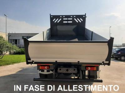 Renault D Wide 19-280 in vendita da PSL Autocarri Srl