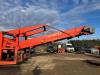 Kleemann MS18Z - Good Overall Condition Foto 10 thumbnail