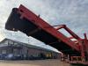 Kleemann MS18Z - Good Overall Condition Foto 12 thumbnail