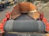Kleemann MS18Z - Good Overall Condition Foto 19 thumbnail