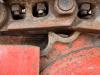Kleemann MS18Z - Good Overall Condition Foto 22 thumbnail