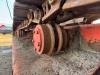 Kleemann MS18Z - Good Overall Condition Foto 23 thumbnail