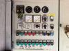 Kleemann MS18Z - Good Overall Condition Foto 27 thumbnail