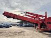 Kleemann MS18Z - Good Overall Condition Foto 9 thumbnail