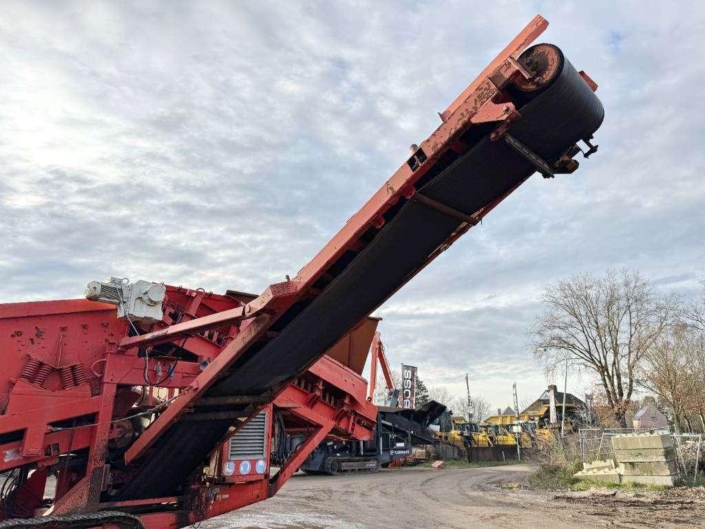 Kleemann MS18Z - Good Overall Condition Foto 13
