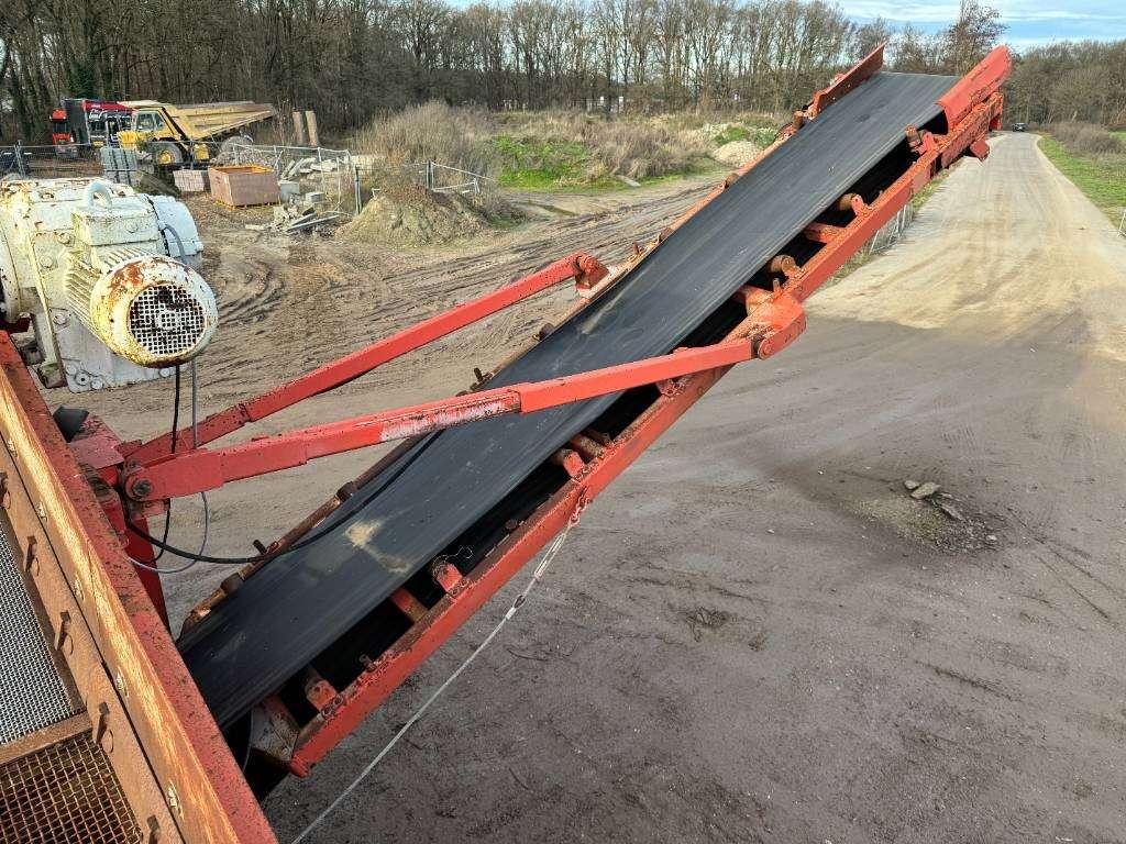 Kleemann MS18Z - Good Overall Condition Foto 15
