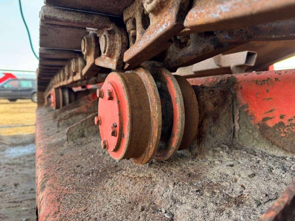 Kleemann MS18Z - Good Overall Condition Foto 23