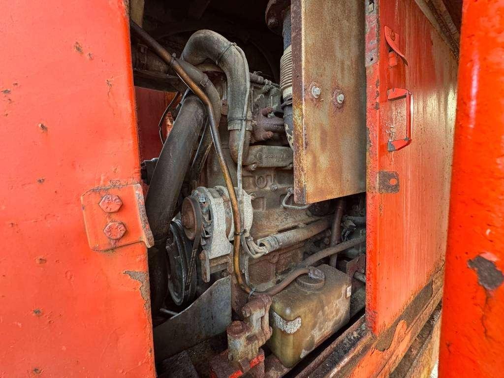 Kleemann MS18Z - Good Overall Condition Foto 25