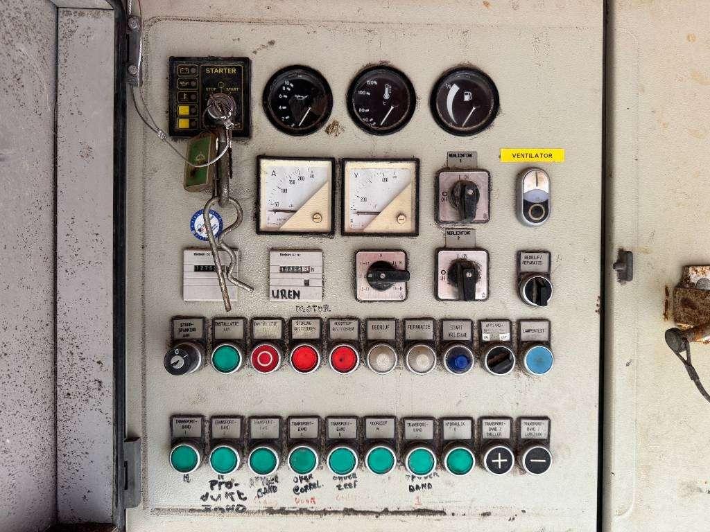 Kleemann MS18Z - Good Overall Condition Foto 27