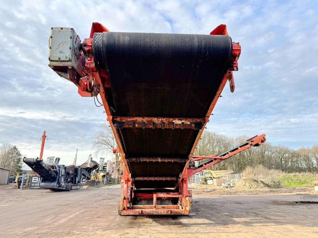 Kleemann MS18Z - Good Overall Condition Foto 3