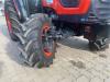Kioti DK 6020 CABINATO - RUOTE TRACTOR Foto 11 thumbnail