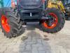 Kioti DK 6020 CABINATO - RUOTE TRACTOR Foto 12 thumbnail
