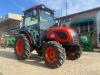 Kioti DK 6020 CABINATO - RUOTE TRACTOR Foto 2 thumbnail