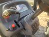 Kioti DK 6020 CABINATO - RUOTE TRACTOR Foto 20 thumbnail