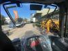 Kioti DK 6020 CABINATO - RUOTE TRACTOR Foto 26 thumbnail