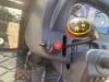 Kioti DK 6020 CABINATO - RUOTE TRACTOR Foto 27 thumbnail