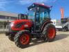 Kioti DK 6020 CABINATO - RUOTE TRACTOR Foto 3 thumbnail