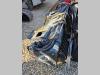 Uemme CONDOR 300 Foto 2 thumbnail