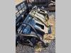Uemme CONDOR 300 Foto 3 thumbnail