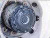 Man TGS 18.360 BLS-4X4H+SEMI MIXER 10M3 Foto 11 thumbnail