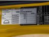 Man TGS 18.360 BLS-4X4H+SEMI MIXER 10M3 Foto 12 thumbnail