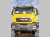 Man TGS 18.360 BLS-4X4H+SEMI MIXER 10M3 Foto 6 thumbnail
