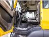 Man TGS 18.360 BLS-4X4H+SEMI MIXER 10M3 Foto 8 thumbnail