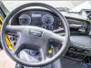 Man TGS 18.360 BLS-4X4H+SEMI MIXER 10M3 Foto 9 thumbnail