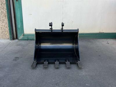 2M MOTORIDUTTORE 120-140q