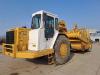 Caterpillar 631 E (3 Units Available) Foto 1 thumbnail