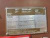 Caterpillar 631 E (3 Units Available) Foto 10 thumbnail