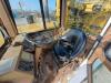 Caterpillar 631 E (3 Units Available) Foto 11 thumbnail