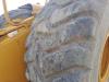 Caterpillar 631 E (3 Units Available) Foto 18 thumbnail
