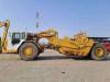 Caterpillar 631 E (3 Units Available) Foto 2 thumbnail