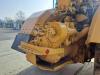 Caterpillar 631 E (3 Units Available) Foto 20 thumbnail