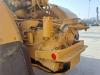 Caterpillar 631 E (3 Units Available) Foto 21 thumbnail