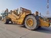 Caterpillar 631 E (3 Units Available) Foto 3 thumbnail