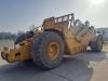 Caterpillar 631 E (3 Units Available) Foto 5 thumbnail