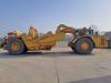 Caterpillar 631 E (3 Units Available) Foto 6 thumbnail