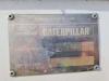Caterpillar 631 E (3 Units Available) Foto 8 thumbnail