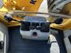 Komatsu WB97R Foto 14 thumbnail