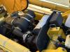 Komatsu WB97R Foto 8 thumbnail